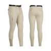 Equestro Luca men´s breeches in technical fabric