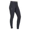 Equestro Sophia women´s breeches in technical fabric