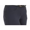 Equestro Sophia women´s breeches in technical fabric