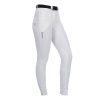 Equestro Sophia women´s breeches in technical fabric