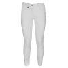 Equestro Sophia women´s breeches in technical fabric