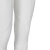 Equestro Sophia women´s breeches in technical fabric