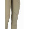 Equestro Sophia women´s breeches in technical fabric