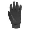 Equestro sunny riding gloves