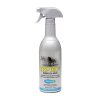 Farnam TRI-TEC repellent (3 800 ml) (600 ml)