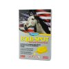 EQUI-SPOT repellent (3 x 10 ml)