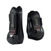 Equestro platinum set 2 - tendon boots and closed fetlock