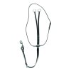 Equestro collier martingale