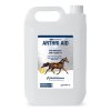 ArthriAid comprehensive joint nutrition for horses 5 l