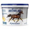 Equine Mobility Supplement ArthriAid 1,2 Kg