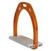 Acavallo ARCO ALUPRO stirrups