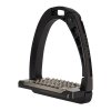 Acavallo ARENA ALUPRO JUNIOR stirrups