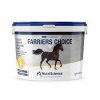 Farrier´s Choice for strong and healthy hooves 1.2 Kg