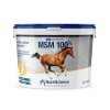 MSM 100 % pre kone 1,5 kg