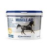 MuscleAid Horse Supplement 1.5 Kg