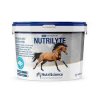 NutriLyte doplnok elektrolytov 1,5 kg