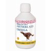 Arthri Aid Omega complex joint nutrition for dogs and cats 250 ml