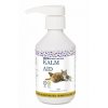 Calm Aid soothing supplement for dogs and cats 250 ml