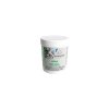 Arnica and dewil´s claw gel 250 g