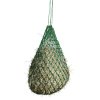 Superior nylon hay net