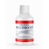 MultiBoost for dogs 1 L