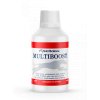 MultiBoost pre psy 1 liter