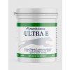 Ultra E-natural vitamin for active dogs 400 g