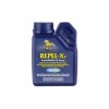 Farnam REPEL - X repellent (473 ml)