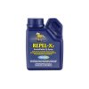Repelent REPEL - X (473 ml)