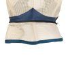 AG00190A TAN 4
