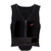 Zandona Soft Active Pro back protector