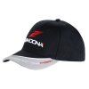 Zandona cap