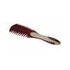 Lami-Cell mane comb