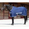 Bucas canvas rug freedom twill - 0 g