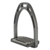 Acavallo ARCO EVOLUTION ALUPRO stirrups