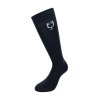 Equestro Italy riding socks