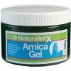 Arnica gel with MSM 400 g