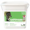 Naf Cushinaze support vitality, provide nutritional support of the pituitary gland 1 kg