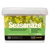 Seasonaze ​​feed supplement for nervousness related to estrus 1620 g