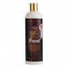 Leather Food for renovation of damaged leather 500 ml