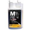 M Fit to support muscle growth 1 l