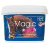 Magic powder, a powder for calming and concentration 1,5 kg