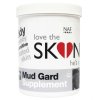 Mud Gard Supplement for healthy skin at risk of breakouts, package 690g