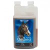 Oestress liquid for moody mares 1 l