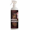 Sheer Luxe Leather Cleanse and Condition 500 ml