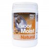 Pro Feet Hoof moist 900 g