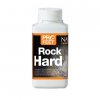 Pro Feet rock hard - strengthening and disinfecting preparation for soft hooves