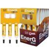 Energ Shot pre podporu tvorby krvi a energetického metabolizmu, balenie 3x30ml