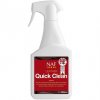 Quick clean for quick cleaning of the leather 500 ml