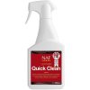 Quick clean for quick cleaning of the leather 500 ml